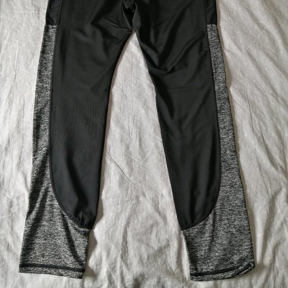 BRAND NEW Sports Leggings - Picture 7 of 8